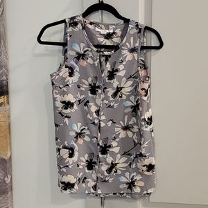 c&e XS Blouse